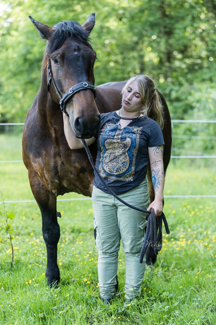 Bild 100 - Vivi